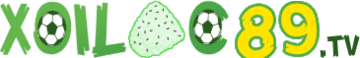 tóc dài nam